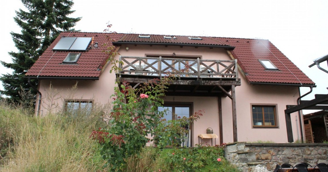 1354_5921400489.jpg