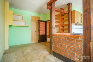 1564_6110418839.jpg