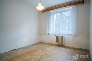 1577_6920321973.jpg
