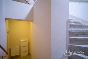 163411_1653632472.jpg