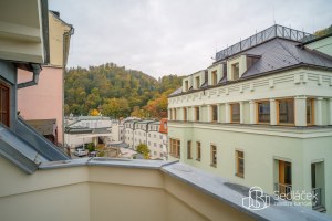 16349_1653632472.jpg