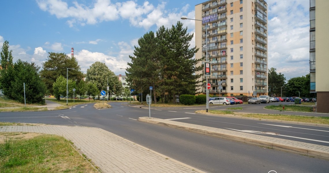 1653_2941705770.jpg