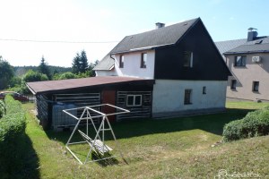 1673_7785514477.jpg