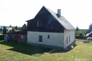 1673_7785886729.jpg