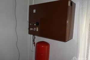 1673_7796733311.jpg