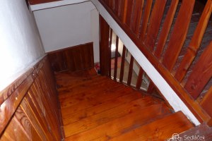 1673_7798312473.jpg