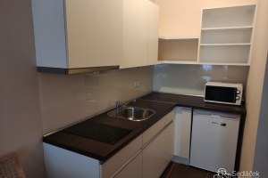 1693_8751121414.jpg