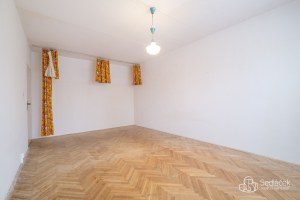 1723_1842487136.jpg