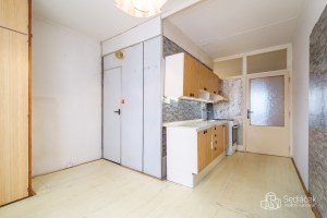 1723_1842531987.jpg