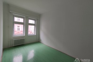 1740_8125117409.jpg