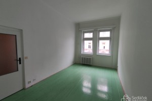1740_8125145648.jpg