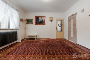 1745_5429116025.jpg