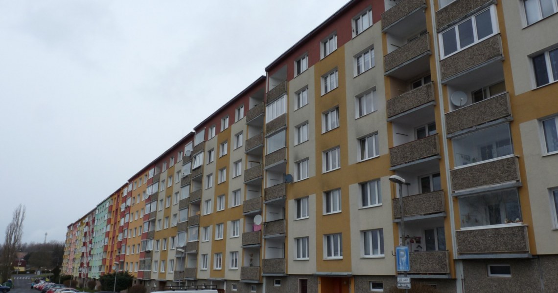 1767_8855383660.jpg