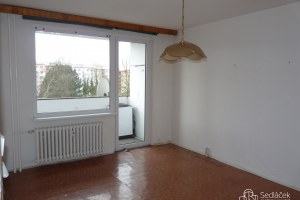 1767_8861140204.jpg