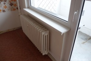 1767_8861423200.jpg