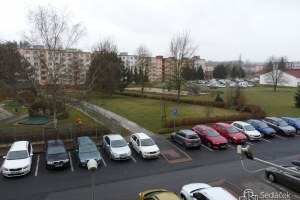 1767_8862409460.jpg
