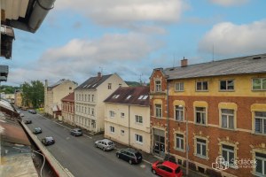 1838_6684737751.jpg