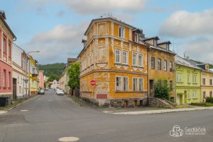 1838_6684798745.jpg