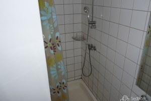 1903_9509909773.jpg
