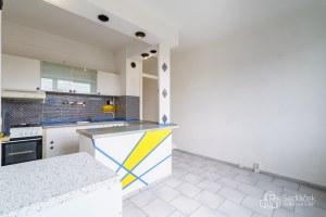 2124_2727711614.jpg