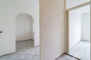 2124_2727736419.jpg