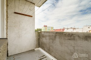 2124_2727782463.jpg