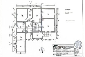 2249_3289871537.jpg