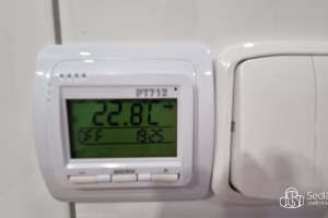 226514_1741288623.jpg
