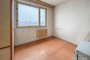 22666_1741351648.jpg