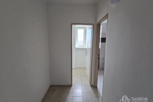 2283_4632073037.jpg