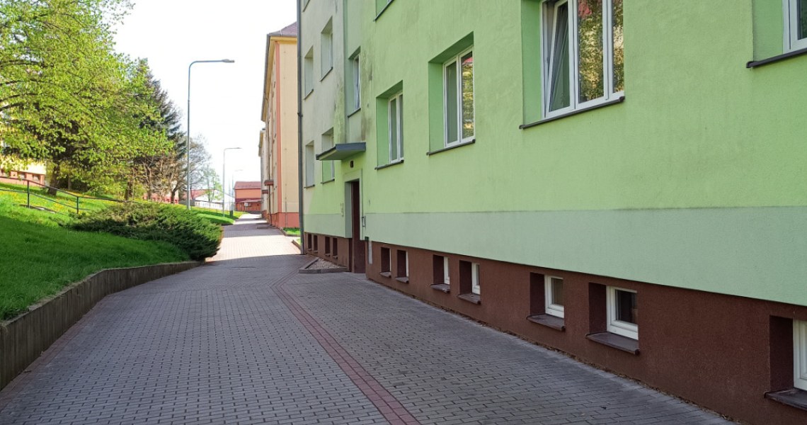 2300_4038498347.jpg