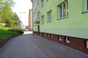 2300_4038498347.jpg