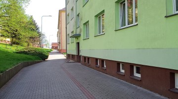 2300_4038498347.jpg