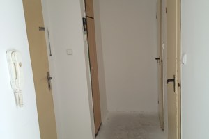 2300_4038774588.jpg