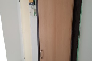 2300_4038886265.jpg
