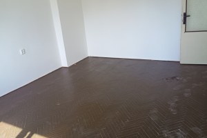 2300_4039553752.jpg