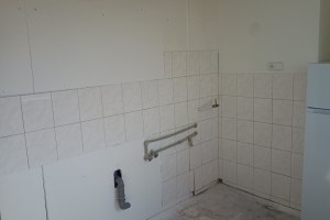2300_4040274003.jpg