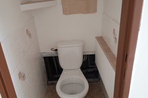 2300_4040709238.jpg