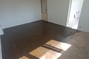 2300_4042091602.jpg
