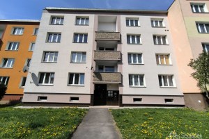 2305_4032437040.jpg