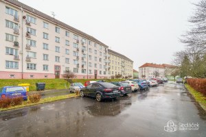 2309_4917350177.jpg