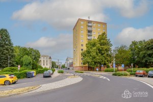 2406_5291768665.jpg