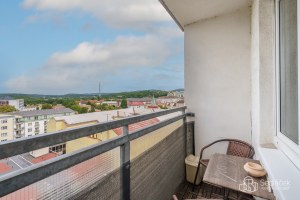 2406_5291959003.jpg