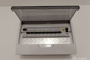 2409_7176669471.jpg