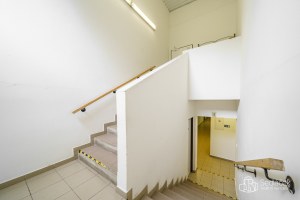 2430_8870834903.jpg
