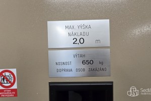 2438_4979775172.jpg