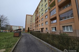 247111_1757330154.jpg