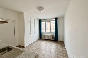2578_4082154526.jpg