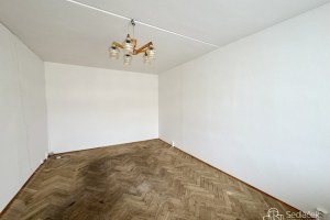 2578_4082235690.jpg