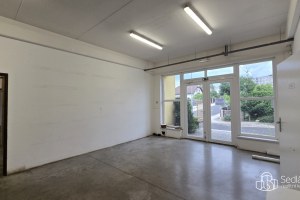 2623_4968209628.jpg